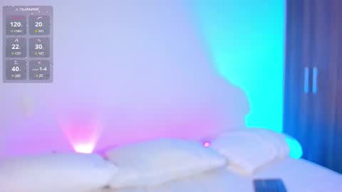 Snapshot of jim_twink chatting on July 24, 2026, 9:02 pm Jim online show from July 24, 2026, 9:02 pm