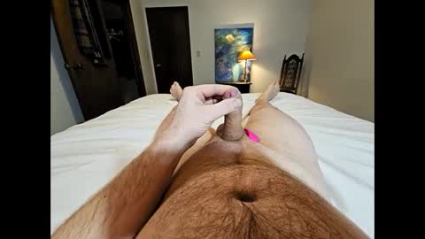 Jim akaadam online show from January 14, 2025, 6:07 pm