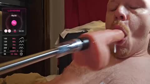 Jim akaadam online show from March 4, 2025, 8:16 pm