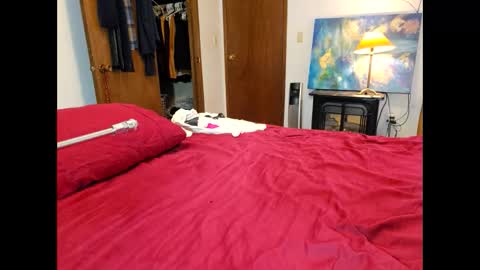 Jim akaadam online show from March 2, 2026, 4:47 pm