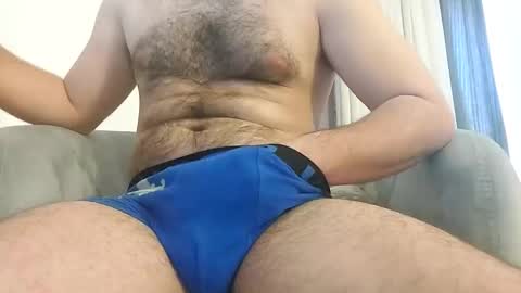 Philip76 online show from March 25, 2026, 7:03 am