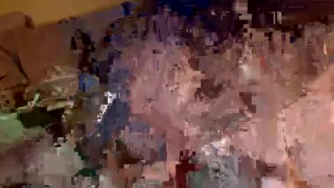 Snapshot of jimanakink48444 chatting on February 7, 2026, 5:05 pm SluttyCple online show from February 7, 2026, 5:05 pm