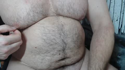 Snapshot of jimbeefbear chatting on December 28, 2024, 8:58 pm Jim online show from December 28, 2024, 8:58 pm