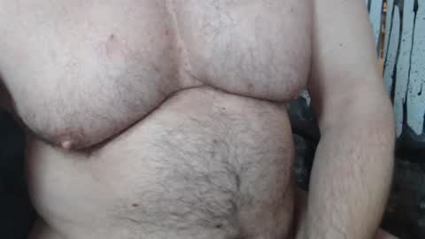 Snapshot of jimbeefbear chatting on February 23, 2025, 9:48 pm Jim online show from February 23, 2025, 9:48 pm