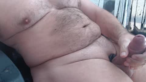 Snapshot of jimbeefbear chatting on September 20, 2025, 11:11 am Jim online show from September 20, 2025, 11:11 am