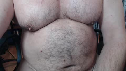Snapshot of jimbeefbear chatting on October 1, 2025, 7:31 pm Jim online show from October 1, 2025, 7:31 pm
