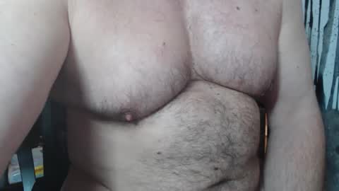 Jim online show from February 15, 2026, 5:31 pm