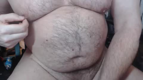 Jim online show from February 22, 2026, 8:40 pm