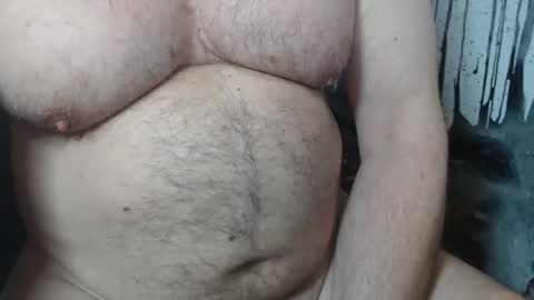 Jim online show from April 19, 2026, 7:27 pm