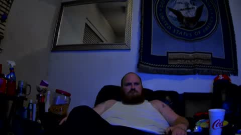 Snapshot of jimbeezy82478 chatting on July 17, 2026, 10:33 am jimbeezy82478 online show from July 17, 2026, 10:33 am