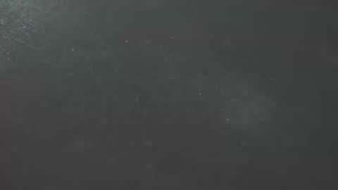 Snapshot of jimbob5005 chatting on September 25, 2025, 11:25 am jimbob5005 online show from September 25, 2025, 11:25 am