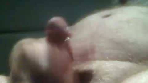 jimboluv4882 online show from April 16, 2026, 2:45 am