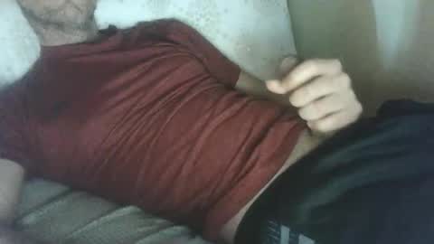 jimboyxxx00 online show from March 3, 2026, 2:23 pm