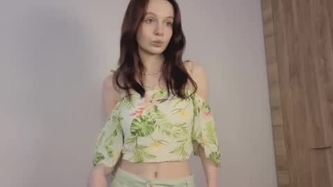 Helena online show from March 28, 2026, 6:57 am