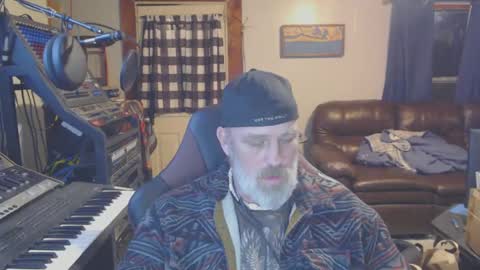 Snapshot of jimdachin420 chatting on February 13, 2025, 1:40 am jimmy mac online show from February 13, 2025, 1:40 am
