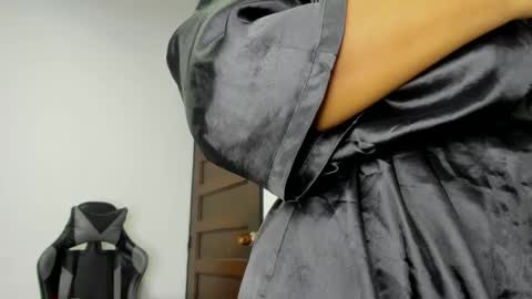 jimdrama online show from April 16, 2026, 8:31 pm