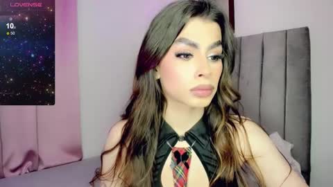 Snapshot of jimenna__ chatting on January 8, 2025, 8:06 am jimenna online show from January 8, 2025, 8:06 am