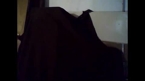 Snapshot of jimfido chatting on October 19, 2025, 4:13 am jimfido online show from October 19, 2025, 4:13 am