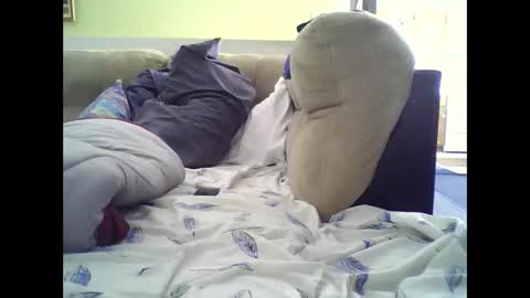 Snapshot of jimfido chatting on March 15, 2026, 2:01 pm jimfido online show from March 15, 2026, 2:01 pm