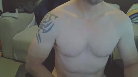 Jim online show from December 3, 2024, 11:02 pm