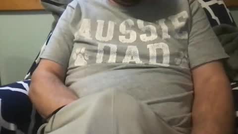 Snapshot of jimgot56 chatting on December 31, 2024, 4:57 pm jimgot56 online show from December 31, 2024, 4:57 pm