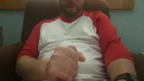 Snapshot of jimgot56 chatting on January 17, 2025, 7:38 pm jimgot56 online show from January 17, 2025, 7:38 pm