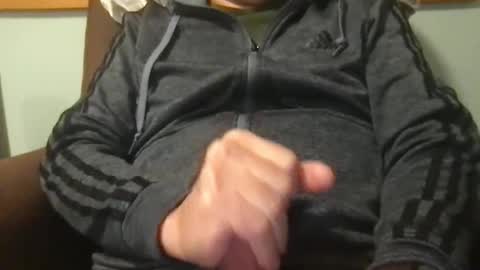 Snapshot of jimgot56 chatting on January 24, 2025, 8:02 am jimgot56 online show from January 24, 2025, 8:02 am