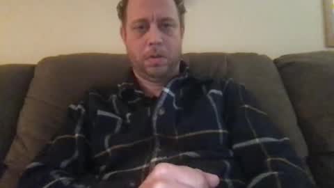 Snapshot of jimgot56 chatting on January 28, 2025, 4:08 pm jimgot56 online show from January 28, 2025, 4:08 pm