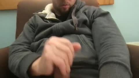 Snapshot of jimgot56 chatting on February 16, 2025, 5:26 pm jimgot56 online show from February 16, 2025, 5:26 pm