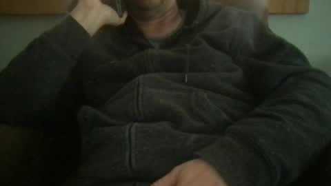 Snapshot of jimgot56 chatting on March 10, 2025, 8:56 pm jimgot56 online show from March 10, 2025, 8:56 pm