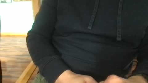 Snapshot of jimgot56 chatting on February 5, 2026, 6:12 pm jimgot56 online show from February 5, 2026, 6:12 pm