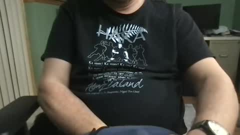 Snapshot of jimgot56 chatting on February 25, 2026, 10:14 am jimgot56 online show from February 25, 2026, 10:14 am