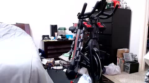 Snapshot of jimjohnson123 chatting on December 11, 2024, 12:12 am jimjohnson123 online show from December 11, 2024, 12:12 am