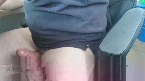 Jimbrownsa online show from November 24, 2025, 1:05 am