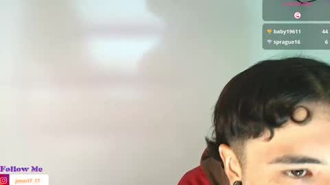 Snapshot of jimm66_ chatting on September 20, 2025, 2:51 pm Jimm Independent Model online show from September 20, 2025, 2:51 pm