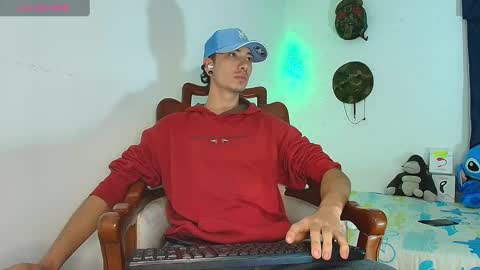 Snapshot of jimm66_ chatting on October 7, 2025, 3:25 am Jimm Independent Model online show from October 7, 2025, 3:25 am