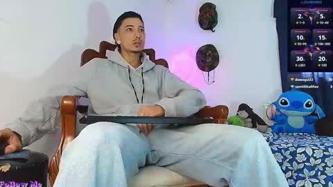 Snapshot of jimm66_ chatting on October 17, 2025, 1:57 pm Jimm Independent Model online show from October 17, 2025, 1:57 pm