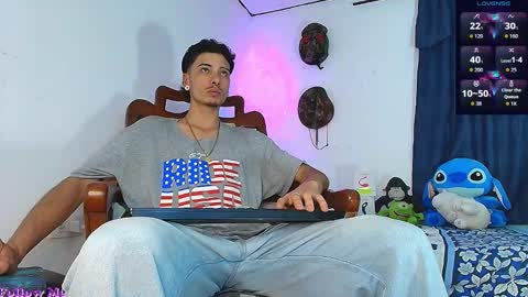 Snapshot of jimm66_ chatting on October 20, 2025, 12:11 am Jimm Independent Model online show from October 20, 2025, 12:11 am