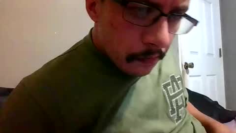 james online show from December 26, 2024, 4:53 am