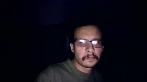 james online show from January 2, 2025, 6:29 am