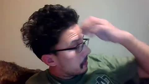 james online show from January 4, 2025, 1:42 pm