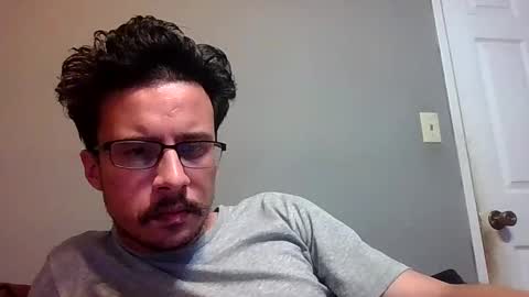 james online show from January 6, 2025, 7:09 am