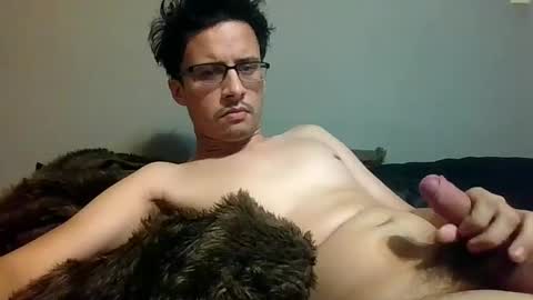 james online show from January 9, 2025, 1:29 am