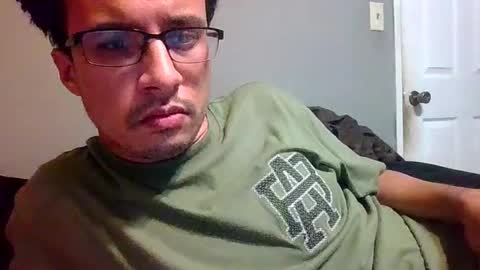 james online show from January 9, 2025, 6:17 am