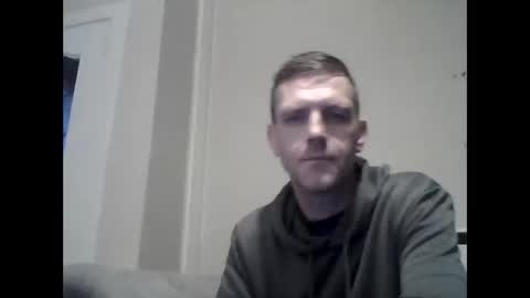 3 hole goal online show from October 10, 2025, 5:34 pm
