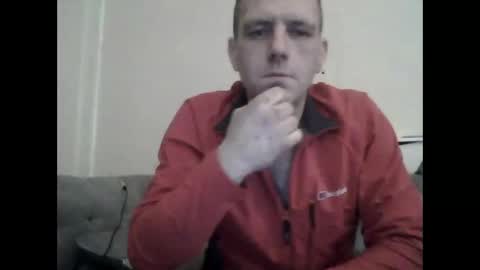 3 hole goal online show from October 22, 2025, 9:03 pm