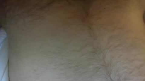 jimmr online show from December 27, 2024, 1:11 am