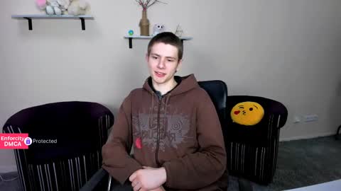 Snapshot of jimmie_hot chatting on January 30, 2025, 11:22 am your dream online show from January 30, 2025, 11:22 am