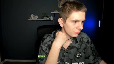 Snapshot of jimmie_hot chatting on January 31, 2025, 12:29 pm your dream online show from January 31, 2025, 12:29 pm