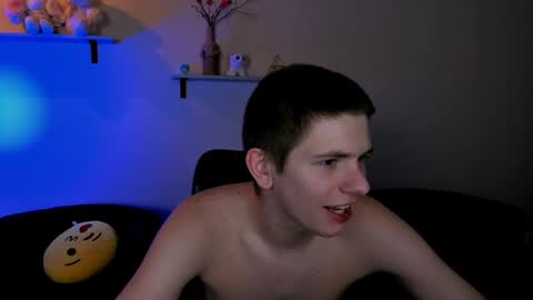 Snapshot of jimmie_hot chatting on February 5, 2025, 2:08 am your dream online show from February 5, 2025, 2:08 am